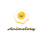 Cover Image of Unduh Animelory 1.0.9 APK