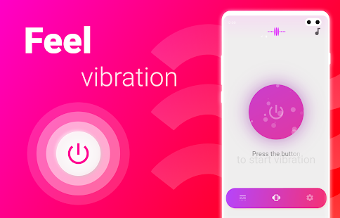 Vibrator app android - Alle Auswahl unter der Vielzahl an Vibrator app android
