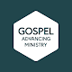 Gospel Advancing Ministry Laai af op Windows