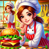 Cooking cafe – звезда ресторанного бизнеса