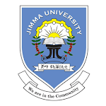Cover Image of Unduh Jimma University  APK