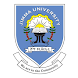 Jimma University - Androidアプリ