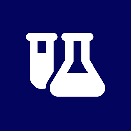 SDS / Chemical Management: Download & Review