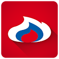 Download Ol mpica 2.0.23 Apk for android