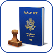 Top 28 Travel & Local Apps Like Online Visa Check: Online visa checking Software - Best Alternatives