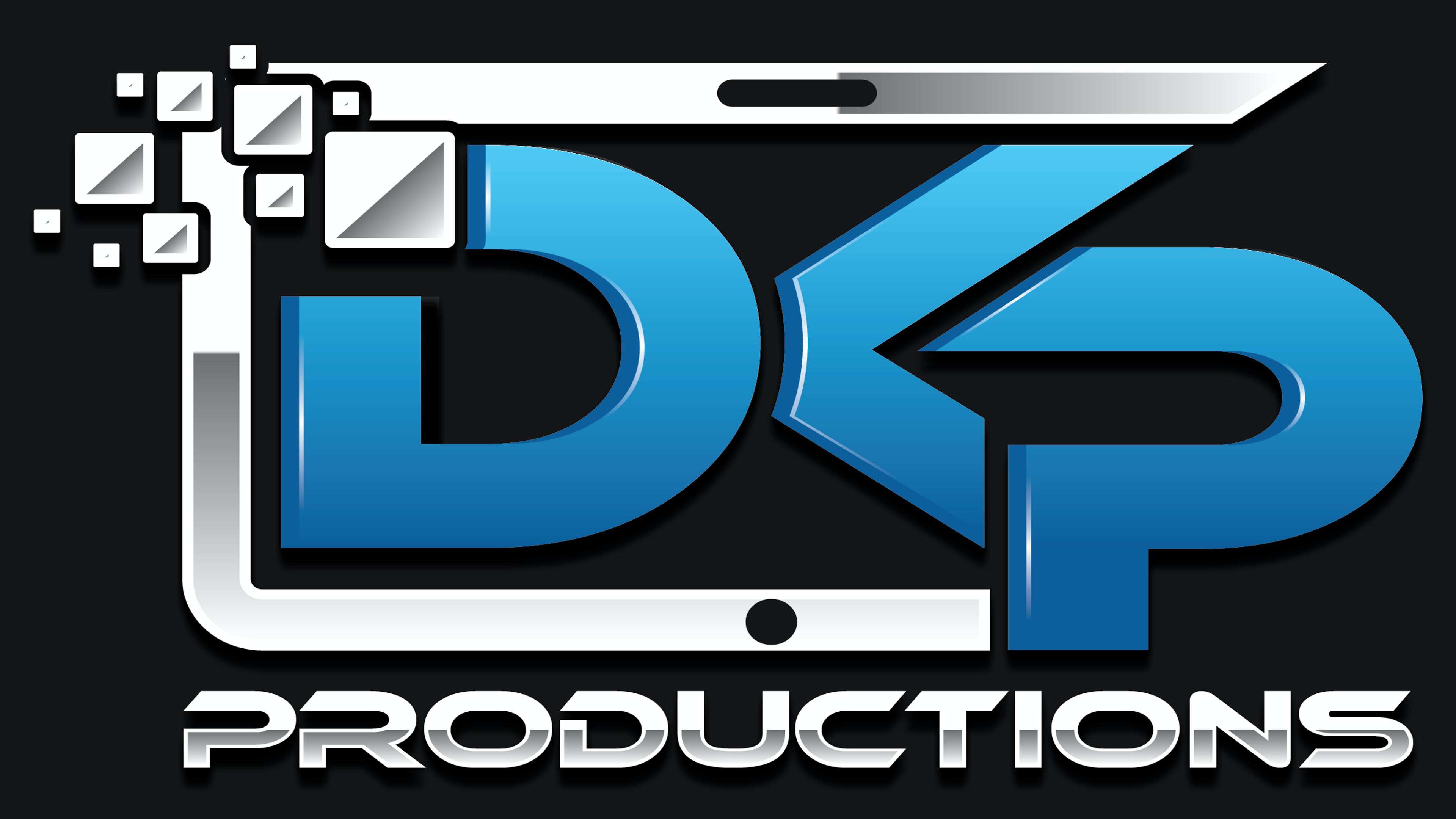 Android Apps by DKP Productions LLC on Google Play