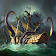 Mutiny: Pirate Survival RPG icon