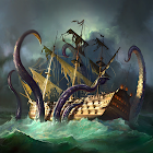 Piraten-Überlebens-Rollenspiel 0.38.2