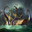 Mutiny: Pirate Survival v0.31.1 MOD APK + OBB (Menu) Download