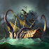 Mutiny: Pirate Survival RPG0.33.2 (Mod)