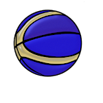 Cover Image of Descargar Classic Basketball Star 0.1 APK
