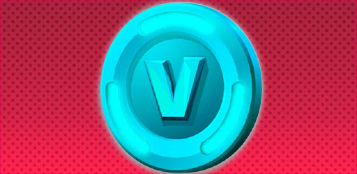 v bucks match play and win