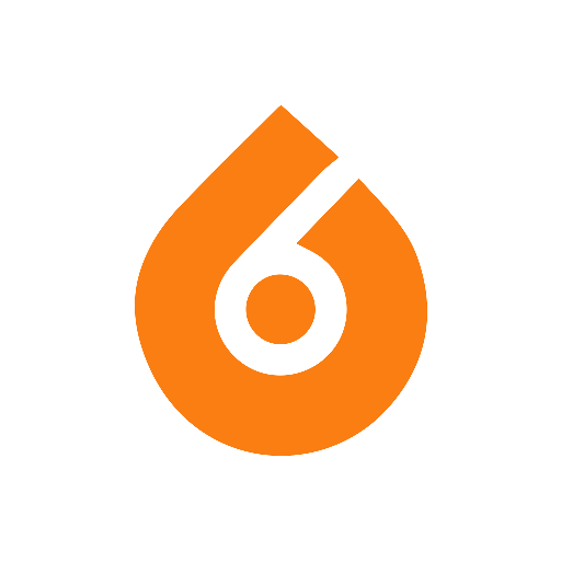 Modal Amanah – KTA Kilat logo