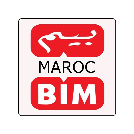 BIM MAROC Download on Windows