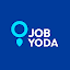 Jobyoda - Find Jobs Near You