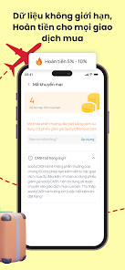 Ảnh chụp màn hình