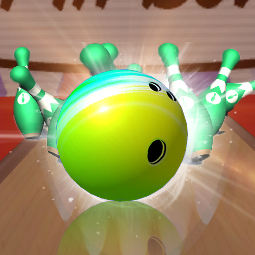 World Bowling