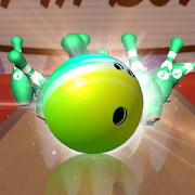 Ultimate Bowling 2019 - World Bowling Champion 3D