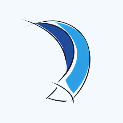 Port Camargue Services logo