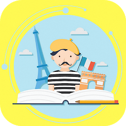 Icon image French Phrasebook