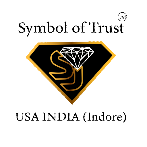 Shubham Jewels logo