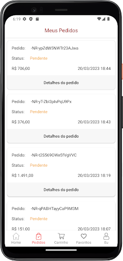 Guri Festas Screen 2