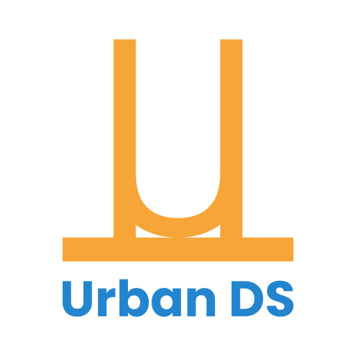 Urban Delivery Service Sinsen 1.4 Icon