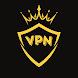 VPNネコ: VPN VON ACT ノートンモニター