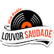 Web Rádio Louvor Saudade - Androidアプリ