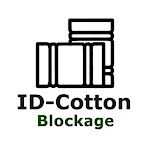 Cover Image of Download Blockage  APK