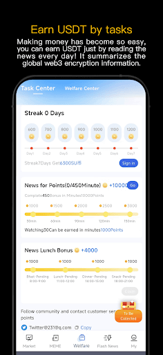 Crypto PulseBTCETHSOLMEME