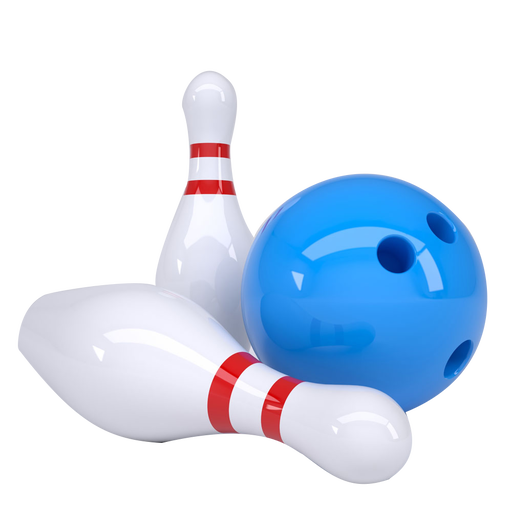 Bowling Download on Windows