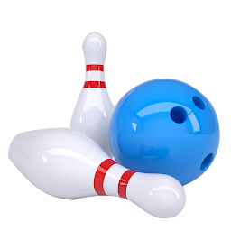 Bowling