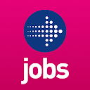 Jobstreet: Job Search & Career icono