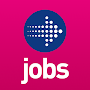 Jobstreet: Job Search & Career