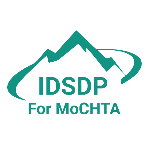 MoCHTA Citizen logo