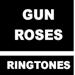Cover Image of Download gnr ringtones  APK