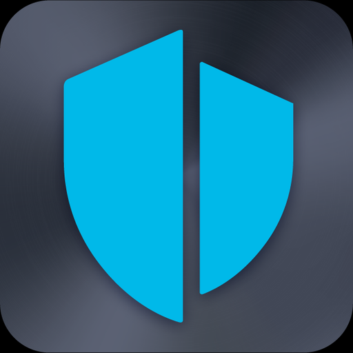 Chyiher eKeeper System logo