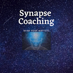Cover Image of ดาวน์โหลด Synapse Coach  APK