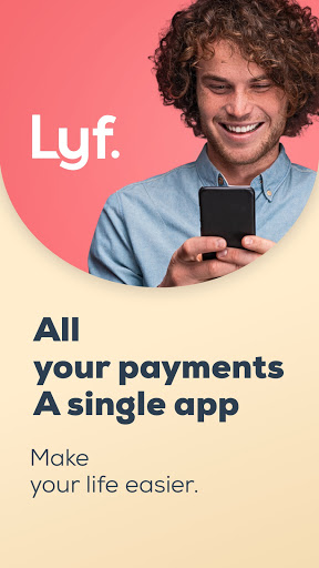 Lyf Pay_1