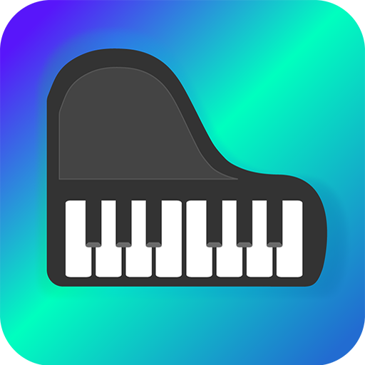 PianoApp Virtual