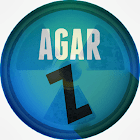 AgarZ 0.4