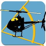 RC-Heli-Pitch icon