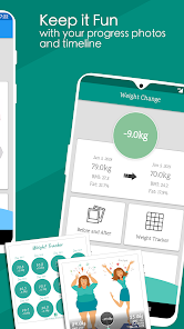 Welltech smartwatch hot sale v9