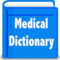 Medical Dictionary OFFLINE