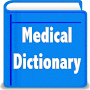 Medical Dictionary OFFLINE