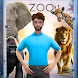 不思議 動物 動物園 公園 ゲーム - Androidアプリ