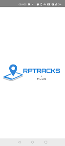 RpTrackPlus 1.0.8 APK + Mod (Unlimited money) untuk android