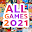 101 games, mini games, gamebox Download on Windows