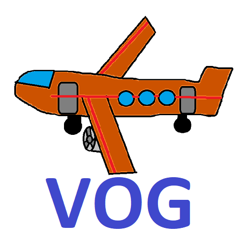 Табло аэропорта Гумрак logo